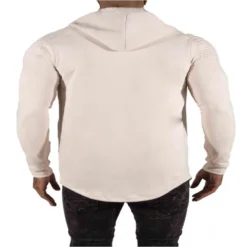 88173319 Blazer -Hacket Clothing Shop project x paris 88173319 blazer 2