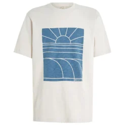 Protest Arugam Short Sleeve T-Shirt -Hacket Clothing Shop protest arugam short sleeve t shirt 2