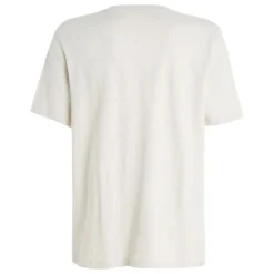 Protest Arugam Short Sleeve T-Shirt -Hacket Clothing Shop protest arugam short sleeve t shirt 3