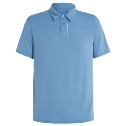 Protest Canei Short Sleeve Polo -Hacket Clothing Shop protest canei short sleeve polo 2