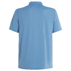 Protest Canei Short Sleeve Polo -Hacket Clothing Shop protest canei short sleeve polo 3