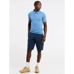 Protest Canei Short Sleeve Polo -Hacket Clothing Shop protest canei short sleeve polo 4