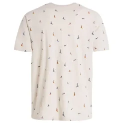 Protest Cottes Short Sleeve T-Shirt 9 Protest Cottes Short Sleeve T-Shirt -Hacket Clothing Shop protest cottes short sleeve t shirt 3