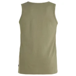 Protest Dinchi Sleeveless T-Shirt -Hacket Clothing Shop protest dinchi sleeveless t shirt 3