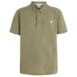 Protest Tomi Short Sleeve Polo -Hacket Clothing Shop protest tomi short sleeve polo 2