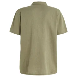 Protest Tomi Short Sleeve Polo -Hacket Clothing Shop protest tomi short sleeve polo 3