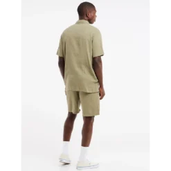 Protest Tomi Short Sleeve Polo -Hacket Clothing Shop protest tomi short sleeve polo 5