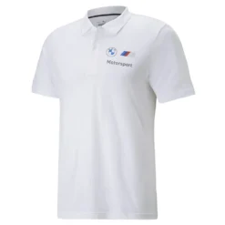 Puma BMW Motorsport Essentials Polo