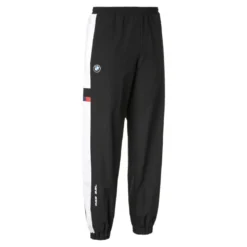 Puma BMW Motorsport Street Pants -Hacket Clothing Shop puma bmw motorsport street pants 2