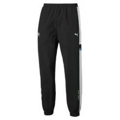 Puma BMW Motorsport Street Pants