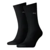Puma Classic Socks 2 Pairs