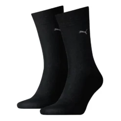 Puma Classic Socks 2 Pairs