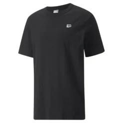 Puma Downtown T-Shirt