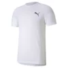 Puma Evostripe Short Sleeve T-Shirt
