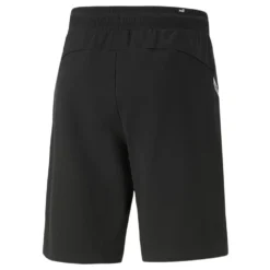 Puma Rad/Cal 9´´ D Shorts -Hacket Clothing Shop puma rad cal 9 d shorts 1