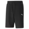 Puma Rad/Cal 9´´ D Shorts