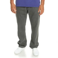 Quiksilver Aqua Cult Jeans