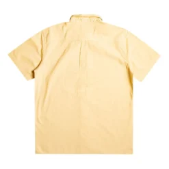 Quiksilver Bolam Short Sleeve Shirt -Hacket Clothing Shop quiksilver bolam short sleeve shirt 3