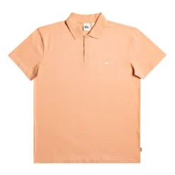 Quiksilver Essentials Short Sleeve Polo 8 Quiksilver Essentials Short Sleeve Polo -Hacket Clothing Shop quiksilver essentials short sleeve polo 2