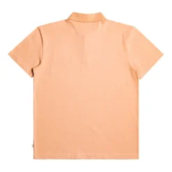Quiksilver Essentials Short Sleeve Polo 9 Quiksilver Essentials Short Sleeve Polo -Hacket Clothing Shop quiksilver essentials short sleeve polo 3