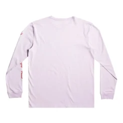 Quiksilver Omni Logo Short Sleeve T-Shirt -Hacket Clothing Shop quiksilver omni logo short sleeve t shirt 3