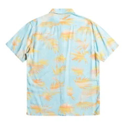Quiksilver Rippedup Short Sleeve Shirt -Hacket Clothing Shop quiksilver rippedup short sleeve shirt 3