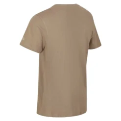 Regatta Cline VI Short Sleeve T-Shirt 10 Regatta Cline VI Short Sleeve T-Shirt -Hacket Clothing Shop regatta cline vi short sleeve t shirt 3
