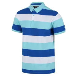 Regatta Maxen Short Sleeve Polo 9 Regatta Maxen Short Sleeve Polo -Hacket Clothing Shop regatta maxen short sleeve polo 2