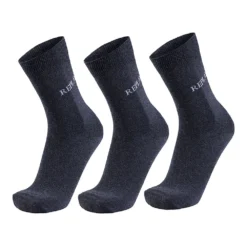 Replay Casual Socks 3 Pairs