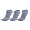 Replay In Liner Socks 3 Pairs