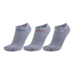 Replay In Liner Socks 3 Pairs