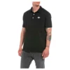Replay M3070A.000.22696G Short Sleeve Polo