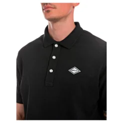 Replay M3070A.000.22696G Short Sleeve Polo -Hacket Clothing Shop replay m3070a.000.22696g short sleeve polo 2