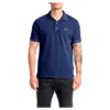 Replay M3070A.000.22696M Polo