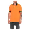 Replay M3685C.000.21868 Short Sleeve Polo