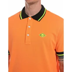 Replay M3685C.000.21868 Short Sleeve Polo -Hacket Clothing Shop replay m3685c.000.21868 short sleeve polo 2