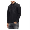 Replay M4001.000.41B337 Long Sleeve Shirt