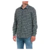 Replay M4049.000.73918 Long Sleeve Shirt