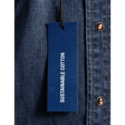 Replay M4860B.000.26C 34A Shirt -Hacket Clothing Shop replay m4860b.000.26c 34a shirt 5