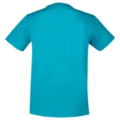 Replay M6041.000.23188G.384 T-Shirt -Hacket Clothing Shop replay m6041.000.23188g.384 t shirt 2