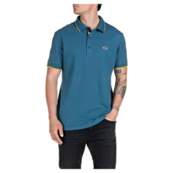 Replay M6075.000.21868.193 Polo