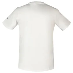 Replay M6480 .000.22662G Short Sleeve T-Shirt -Hacket Clothing Shop replay m6480 .000.22662g short sleeve t shirt 2