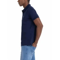 Replay M6548.000.23070 Short Sleeve Polo -Hacket Clothing Shop replay m6548.000.23070 short sleeve polo 2