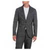 Replay M8286.000.52367 Blazer