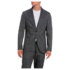 Replay M8286.000.52367 Blazer