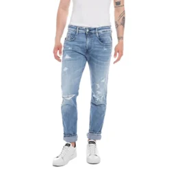 Replay M914Y.000.57345R Jeans