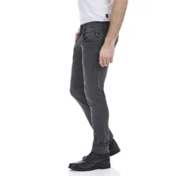 Replay M914Y.000.661RB08 Jeans -Hacket Clothing Shop replay m914y.000.661rb08 jeans 2