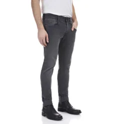 Replay M914Y.000.661RB08 Jeans