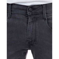 Replay M914Y.000.661RB08 Jeans -Hacket Clothing Shop replay m914y.000.661rb08 jeans 3