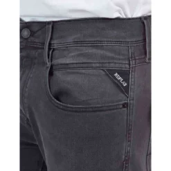 Replay M914Y.000.661RB08 Jeans -Hacket Clothing Shop replay m914y.000.661rb08 jeans 4